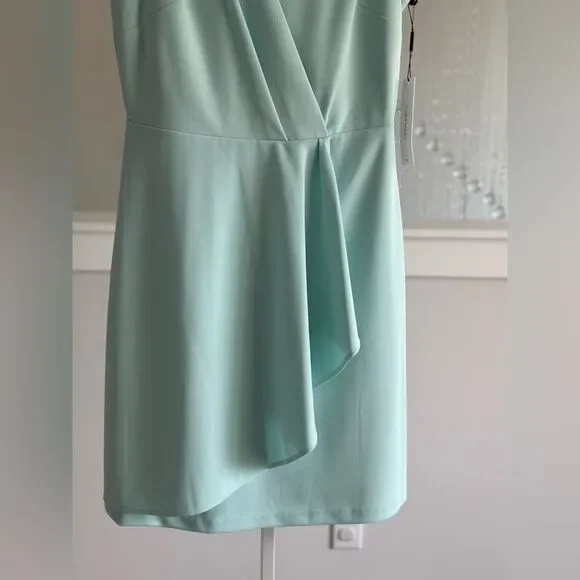 Calvin Klein midi dress - Picture 6 of 6